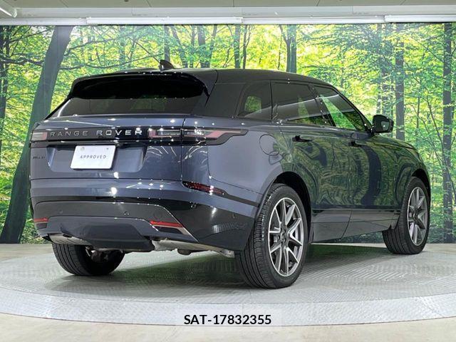 ROVER RANGE ROVER 2024-06 3415049-19