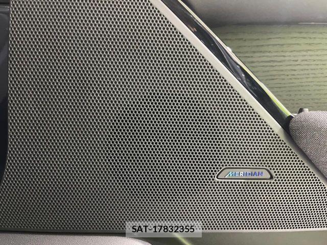 ROVER RANGE ROVER 2024-06 3415049-6