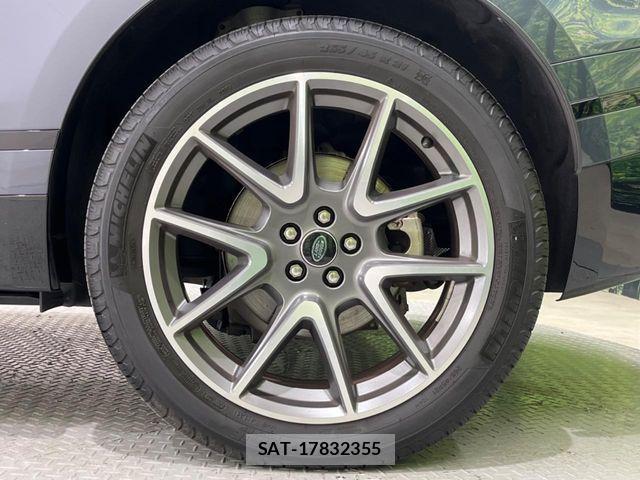 ROVER RANGE ROVER 2024-06 3415049-8
