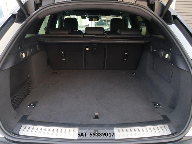 ROVER RANGE ROVER 2024-03 4048548-9
