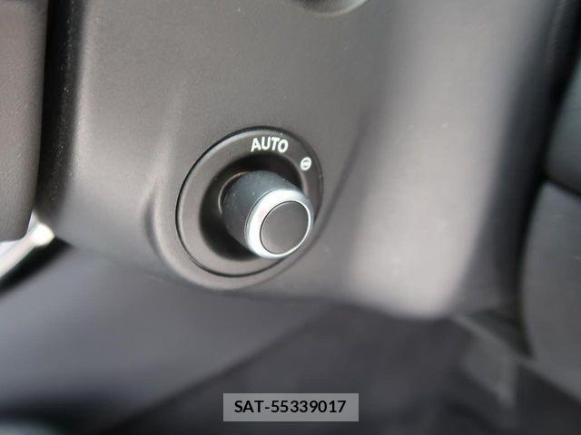 ROVER RANGE ROVER 2024-03 4048548-10