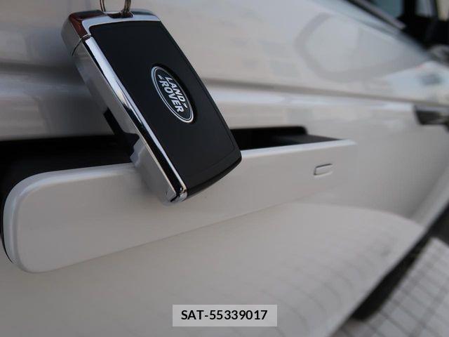 ROVER RANGE ROVER 2024-03 4048548-12