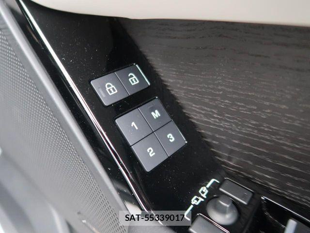 ROVER RANGE ROVER 2024-03 4048548-13