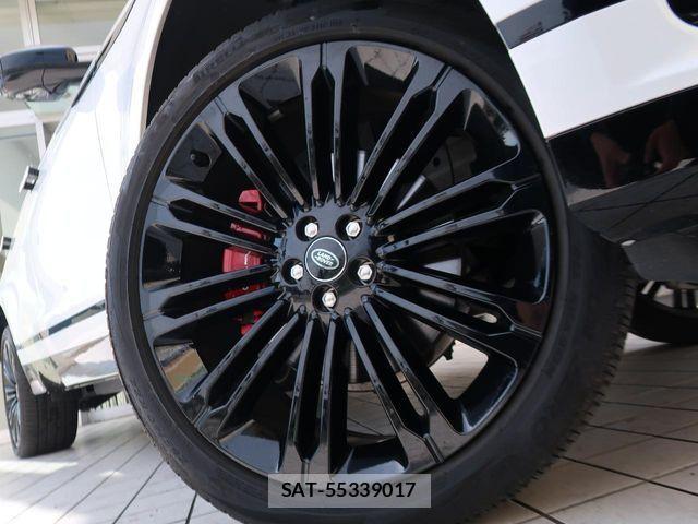 ROVER RANGE ROVER 2024-03 4048548-14
