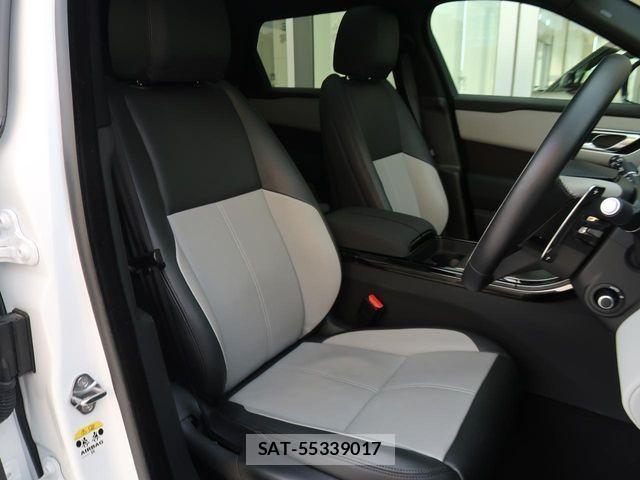ROVER RANGE ROVER 2024-03 4048548-15