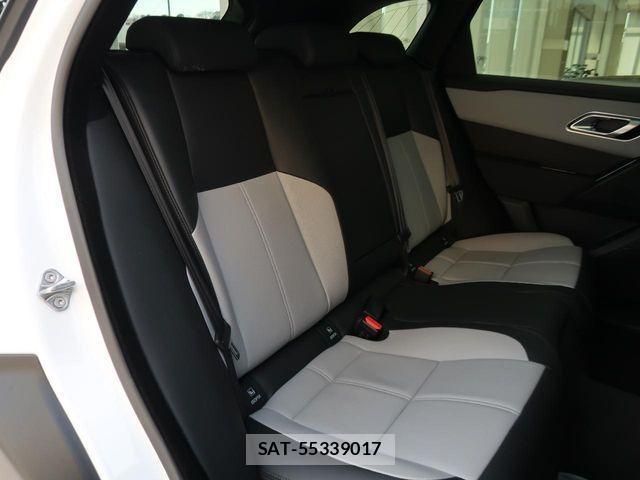 ROVER RANGE ROVER 2024-03 4048548-16