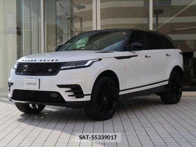 ROVER RANGE ROVER 2024-03 4048548-18