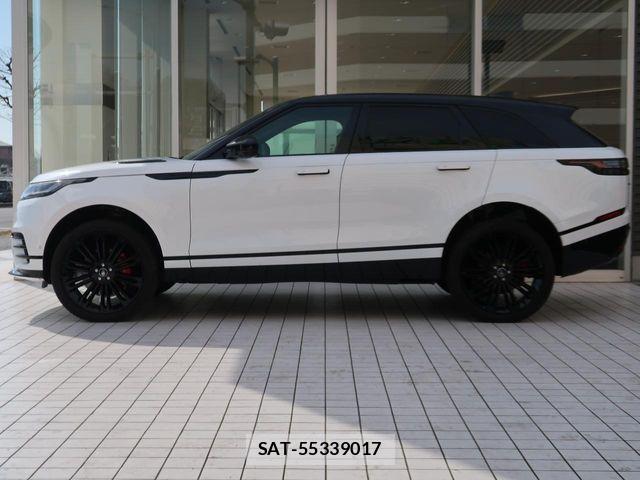 ROVER RANGE ROVER 2024-03 4048548-19