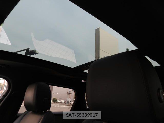 ROVER RANGE ROVER 2024-03 4048548-3