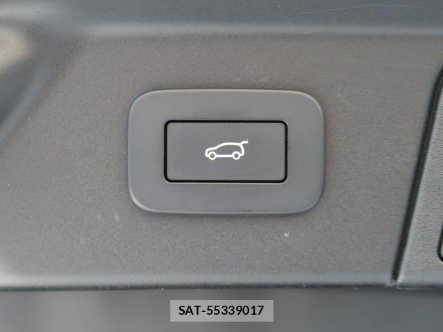 ROVER RANGE ROVER 2024-03 4048548-6
