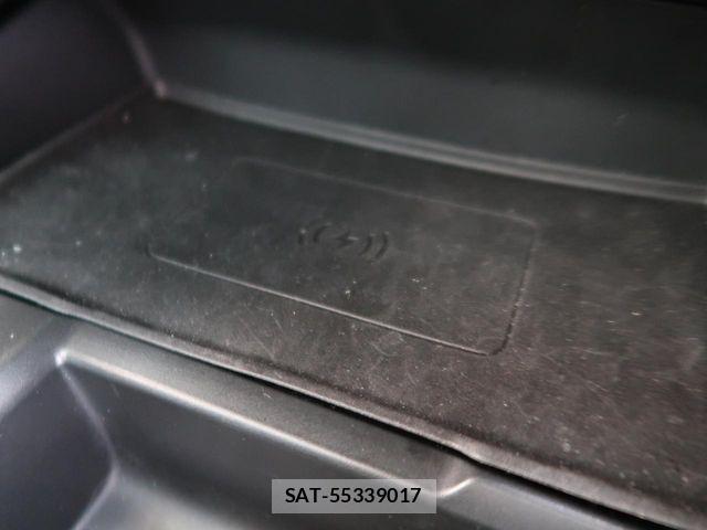 ROVER RANGE ROVER 2024-03 4048548-7