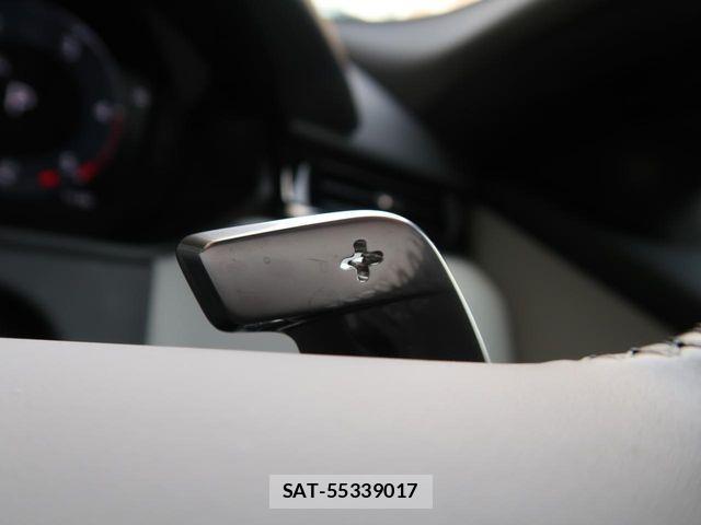 ROVER RANGE ROVER 2024-03 4048548-8