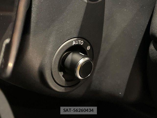 ROVER RANGE ROVER 2024-10 6017712-9
