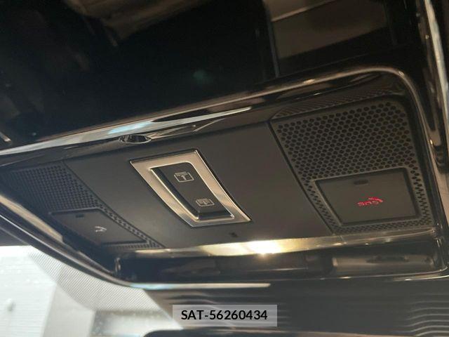 ROVER RANGE ROVER 2024-10 6017712-15
