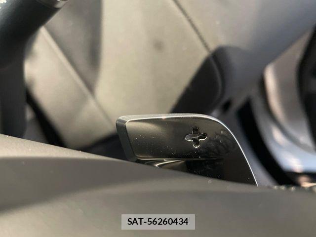ROVER RANGE ROVER 2024-10 6017712-18
