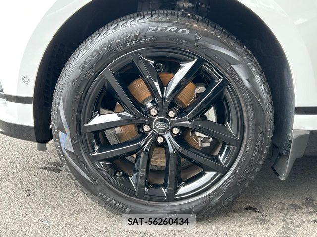 ROVER RANGE ROVER 2024-10 6017712-5
