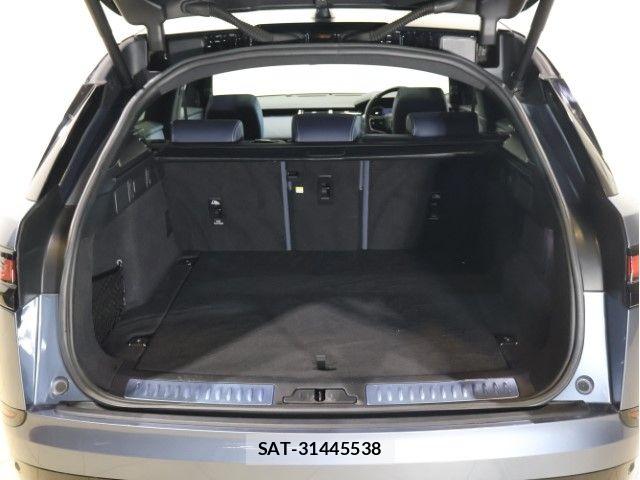 ROVER RANGE ROVER 2023-03 6017714-11