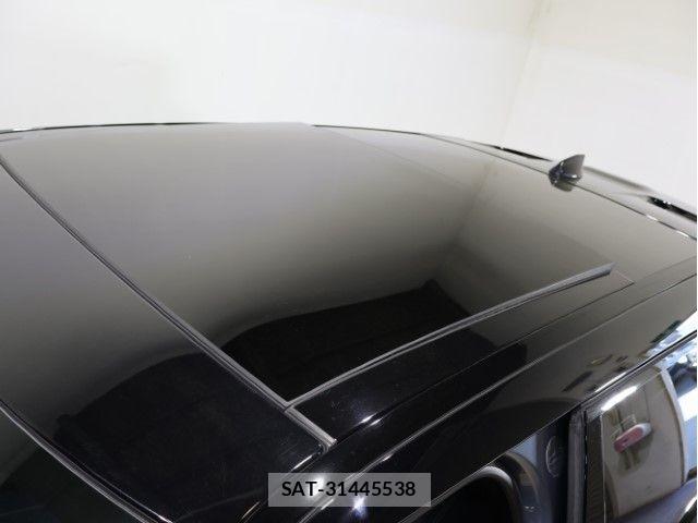 ROVER RANGE ROVER 2023-03 6017714-14
