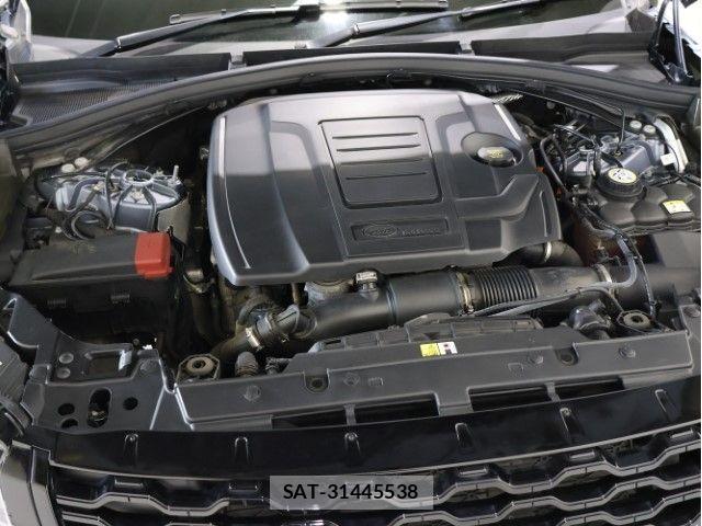 ROVER RANGE ROVER 2023-03 6017714-17