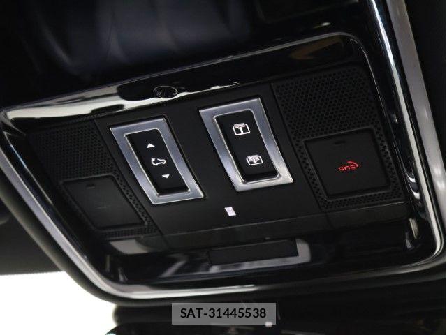 ROVER RANGE ROVER 2023-03 6017714-18