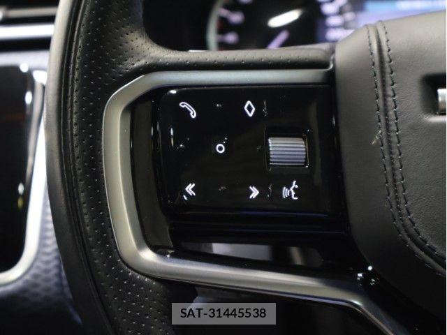 ROVER RANGE ROVER 2023-03 6017714-22