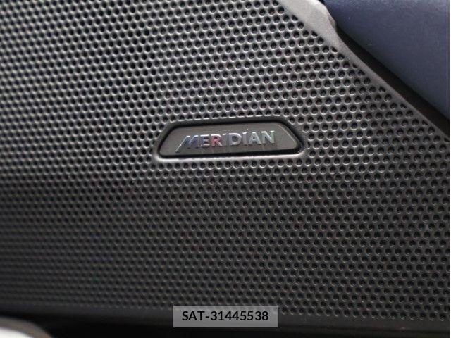 ROVER RANGE ROVER 2023-03 6017714-24
