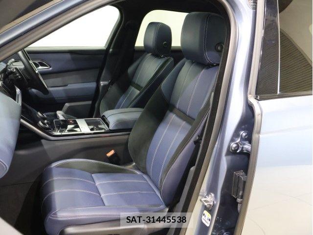 ROVER RANGE ROVER 2023-03 6017714-2