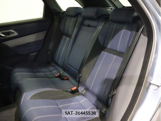 ROVER RANGE ROVER 2023-03 6017714-4