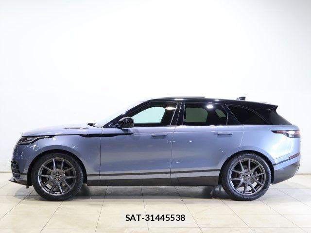 ROVER RANGE ROVER 2023-03 6017714-5