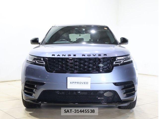 ROVER RANGE ROVER 2023-03 6017714-7