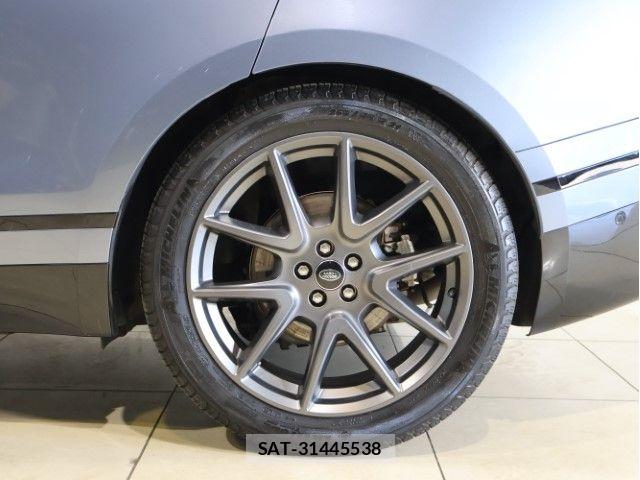 ROVER RANGE ROVER 2023-03 6017714-8