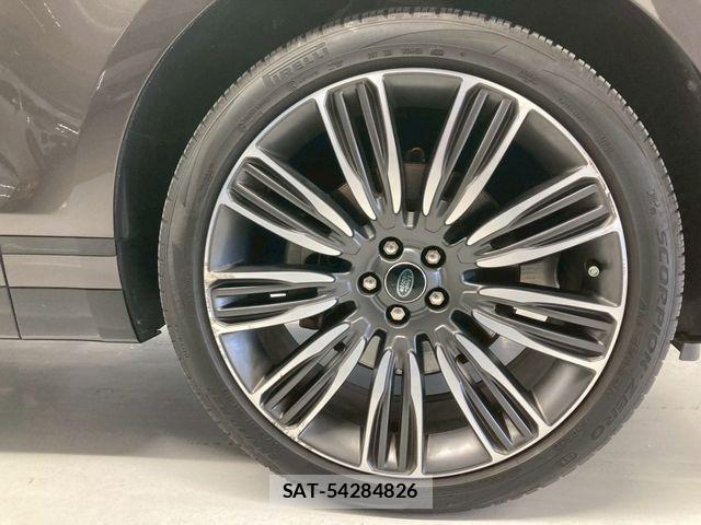 ROVER RANGE ROVER 2022-09 6614592-10