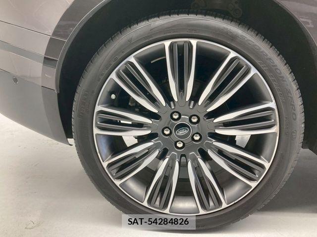 ROVER RANGE ROVER 2022-09 6614592-11
