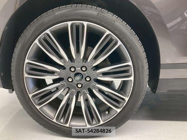 ROVER RANGE ROVER 2022-09 6614592-16