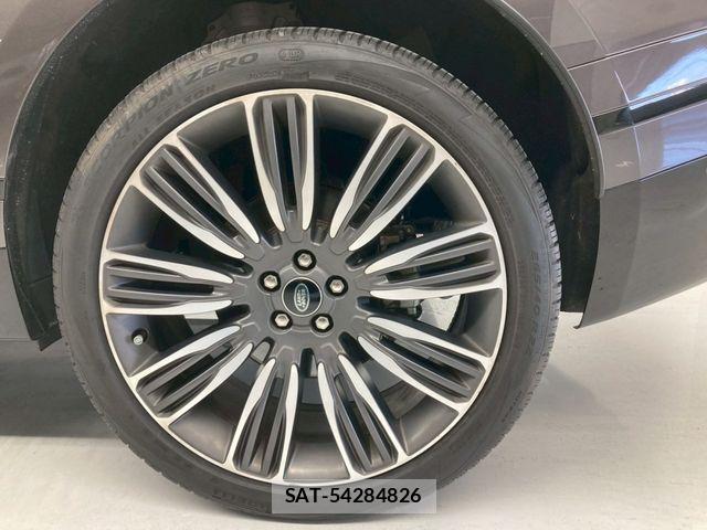 ROVER RANGE ROVER 2022-09 6614592-17