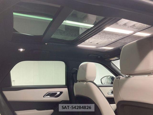 ROVER RANGE ROVER 2022-09 6614592-1