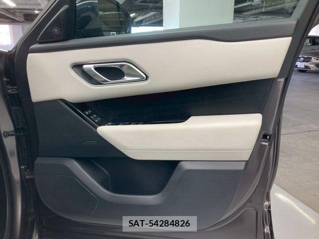 ROVER RANGE ROVER 2022-09 6614592-19