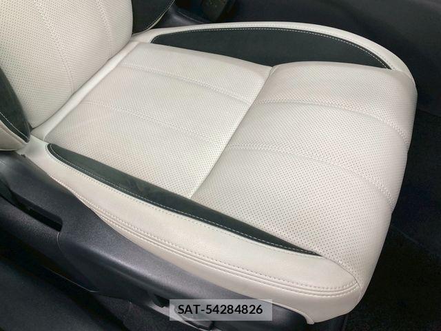 ROVER RANGE ROVER 2022-09 6614592-20