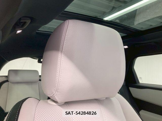 ROVER RANGE ROVER 2022-09 6614592-22