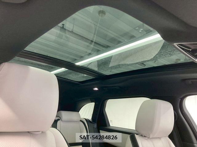 ROVER RANGE ROVER 2022-09 6614592-23