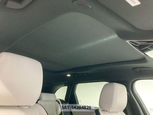 ROVER RANGE ROVER 2022-09 6614592-24