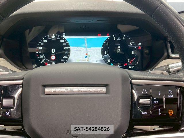 ROVER RANGE ROVER 2022-09 6614592-27