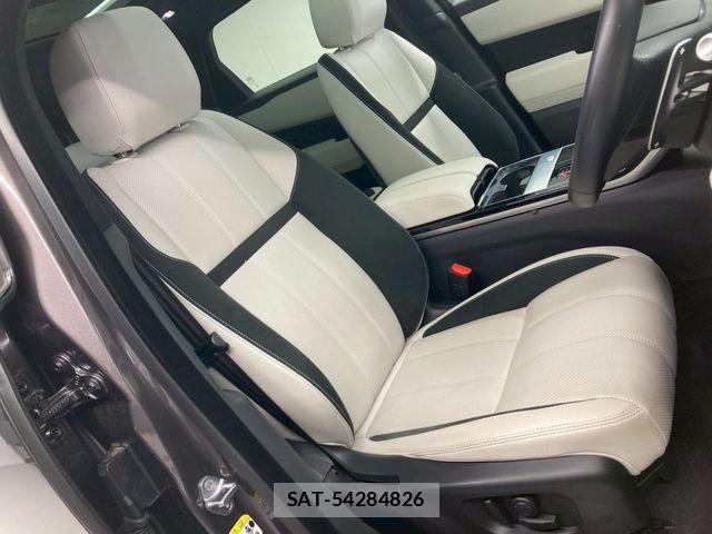 ROVER RANGE ROVER 2022-09 6614592-3