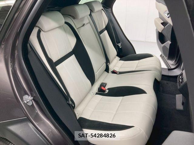 ROVER RANGE ROVER 2022-09 6614592-5