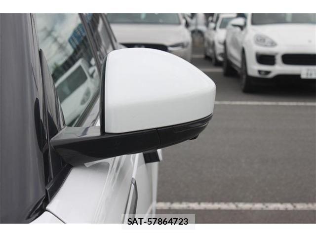 ROVER RANGE ROVER 2019-03 6753180-18