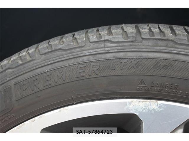 ROVER RANGE ROVER 2019-03 6753180-25