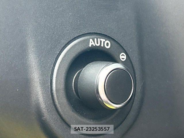 ROVER RANGE ROVER 2024-10 6753171-10