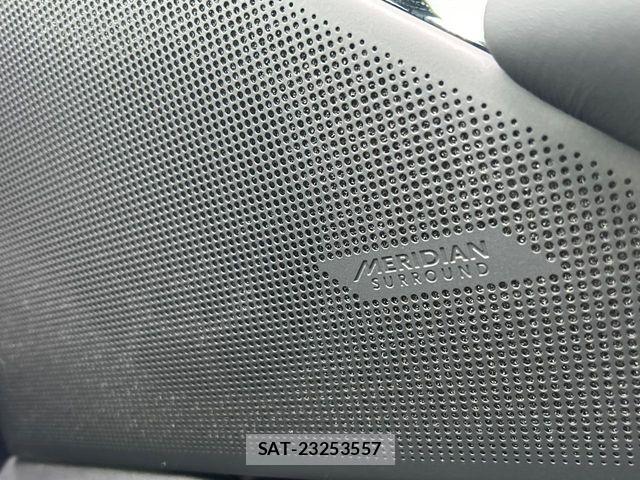 ROVER RANGE ROVER 2024-10 6753171-11