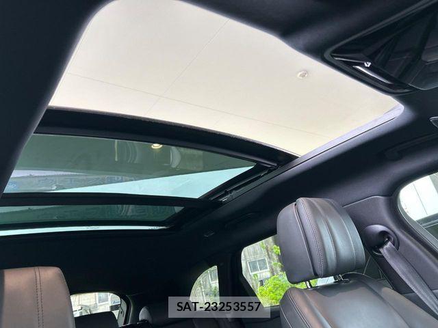 ROVER RANGE ROVER 2024-10 6753171-12