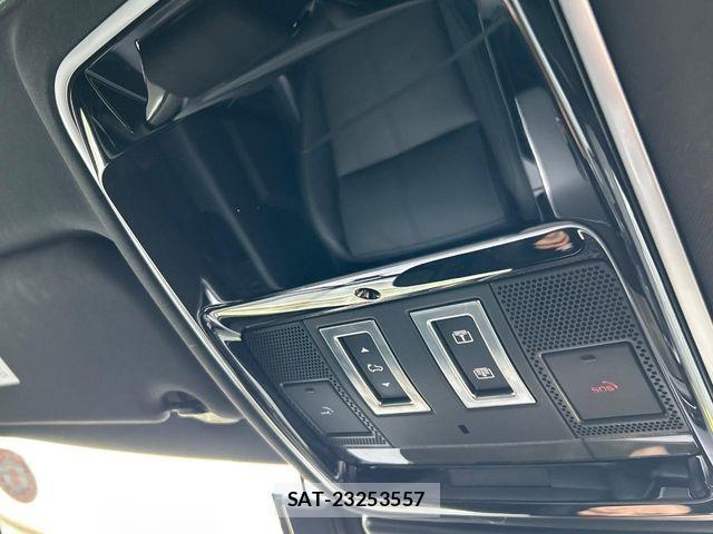 ROVER RANGE ROVER 2024-10 6753171-13